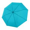 doppler Hit Mini neonblau | ohne Werbeanbringung | ohne Werbeanbringung | ohne Werbeanbringung