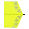 doppler Safety Golf XXL Triangle neongelb | ohne Werbeanbringung | ohne Werbeanbringung