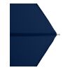 doppler Carbonsteel Slim marineblau | ohne Werbeanbringung | ohne Werbeanbringung | ohne Werbeanbringung