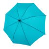 doppler Hit Stick AC neonblau | ohne Werbeanbringung | ohne Werbeanbringung