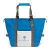 PHILADEL. Kühltasche 16l aus 600D Polyester Blau | ohne Werbeanbringung | Nicht verfügbar | Nicht verfügbar | Nicht verfügbar
