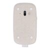 2305 | Xoopar Pokket Wireless Mouse Natur | ohne Werbeanbringung | Nicht verfügbar | Nicht verfügbar | Nicht verfügbar