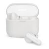 TAT2000 Philips Kabellose In-Ear-Kopfhörer Weiss