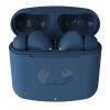 3TW1300 I Fresh 'n Rebel Twins Fuse - True Wireless earbuds Blau Weiss | ohne Werbeanbringung | Nicht verfügbar | Nicht verfügbar