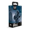 Fresh 'n Rebel Twins Breez True Wireless Earbuds Dunkelblau