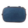 Orrefors Jagd Kühltasche 27 Liter Dunkelblau | Digital Transferdruck | Tasche | 100 mm x 50 mm | Nicht verfügbar