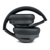 M-292 ANC | Muse Bluetooth-Kopfhörer mit ANC Schwarz