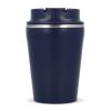 InSideOut T-cup 280ml Dunkelblau