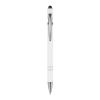 Paris Soft Touch R-AL blaue Tinte Gemischt