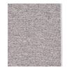 Schnelltrocknendes Handtuch R-PET 50x100cm Sublimation Weiss-Grau | ohne Werbeanbringung | Nicht verfügbar | Nicht verfügbar
