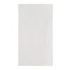 Schnelltrocknendes Handtuch R-PET 100x180cm Sublimation Weiss-Grau | ohne Werbeanbringung | Nicht verfügbar | Nicht verfügbar