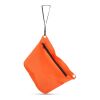 Wasserabweisende Ripstop-Umhängetasche 33 x 23 x 13 cm Orange | ohne Werbeanbringung | Nicht verfügbar | Nicht verfügbar