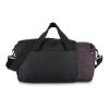 R-PET 600D faltbare Untersitz-Tasche 20L Schwarz | ohne Werbeanbringung | Nicht verfügbar | Nicht verfügbar