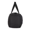 Weekender Maverick 27L Schwarz | Digital Transferdruck | Fach | 100 mm x 180 mm
