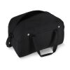 R-PET 600D Nevada Sport- und Reisetasche 53 x 27 x 30 cm 35 L Schwarz | ohne Werbeanbringung | Nicht verfügbar | Nicht verfügbar