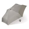 Ultraleichter 21” Regenschirm mit Hülle Taupe | Doming | Griff | 36 mm x 11 mm | Nicht verfügbar