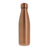 Flasche Swing Metallic Edition 500ml Kupfer