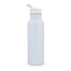 Dario Isolierflasche 500 ml Weiss