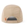 Nordic Drift RCS Aero UPF 50+ Kappe beige | ohne Werbeanbringung | Nicht verfügbar | Nicht verfügbar