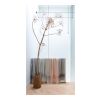 Ukiyo Yumiko AWARE™ Hamamtuch 100x180cm grün | ohne Werbeanbringung | Nicht verfügbar | Nicht verfügbar | Nicht verfügbar