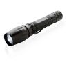 10W Cree Taschenlampe schwarz | ohne Werbeanbringung | Nicht verfügbar | Nicht verfügbar | Nicht verfügbar