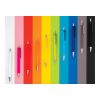 X8 Stift mit Smooth-Touch limone | ohne Werbeanbringung | Nicht verfügbar | Nicht verfügbar
