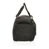 Sporttasche Florida, PVC-frei schwarz | ohne Werbeanbringung | Nicht verfügbar | Nicht verfügbar | Nicht verfügbar