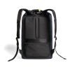 Bobby Urban Lite Anti-Diebstahl-Rucksack navy blau | ohne Werbeanbringung | Nicht verfügbar | Nicht verfügbar | Nicht verfügbar