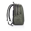 Bobby Explore Rucksack grün-schwarz | L | ohne Werbeanbringung | Nicht verfügbar | Nicht verfügbar