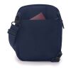 Boxy Sling navy blau-navy blau | ohne Werbeanbringung | Nicht verfügbar | Nicht verfügbar