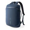 XD Design Bobby Air Rucksack marineblau meliert-grau | ohne Werbeanbringung | Nicht verfügbar | Nicht verfügbar | Nicht verfügbar