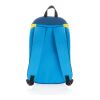 Kühler Rucksack 10L blau-gelb | ohne Werbeanbringung | Nicht verfügbar | Nicht verfügbar | Nicht verfügbar