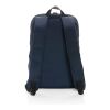 Impact AWARE™ 1200D 15.6'' Laptop-Rucksack marineblau-blau | ohne Werbeanbringung | Nicht verfügbar | Nicht verfügbar | Nicht verfügbar