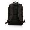 Swiss Peak Brooke AWARE™ 15,6" Laptop-Rucksack aus rPET schwarz | ohne Werbeanbringung | Nicht verfügbar | Nicht verfügbar | Nicht verfügbar