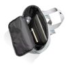 Sienna AWARE™ RPET 14" Everyday Laptop-Rucksack grün | ohne Werbeanbringung | Nicht verfügbar | Nicht verfügbar | Nicht verfügbar