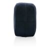 Impact Aware™ 285g/m² Kosmetiktasche aus ungefärbtem Canvas marineblau | ohne Werbeanbringung | Nicht verfügbar | Nicht verfügbar | Nicht verfügbar
