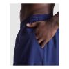 Murray Sportshorts Unisex Navy Blue | S