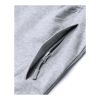 Adelpho Hose für Herren Navy Blue | L