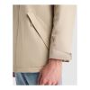 America wattierter Parka für Herren Standard | Dark Sand | L | ohne Werbeanbringung | Nicht verfügbar | Nicht verfügbar | Nicht verfügbar