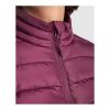 Finland isolierte Jacke für Damen Electric Blue | 2XL