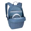 Thule Indago Rucksack 23L marineblau | ohne Werbeanbringung | Nicht verfügbar | Nicht verfügbar | Nicht verfügbar