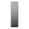 Anker Prime 27,650mAh Powerbank (250W) grau