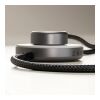 Zens Office Charger 2 Black schwarz | ohne Werbeanbringung | Nicht verfügbar | Nicht verfügbar