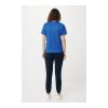 IQONIQ Tikal Sport Quick-Dry T-Shirt aus rec. Polyester Königsblau | XXL | ohne Werbeanbringung | Nicht verfügbar | Nicht verfügbar