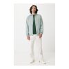 Iqoniq Logan Lightweight Jacke aus recyceltem Polyester Iceberg green | XS | ohne Werbeanbringung | Nicht verfügbar | Nicht verfügbar