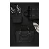 VINGA Baltimore Neo RCS Rucksack schwarz