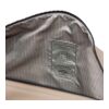 VINGA Baltimore RCS 24h Wochenendtasche greige
