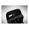 15" Laptop-Rucksack schwarz | ohne Werbeanbringung | Nicht verfügbar | Nicht verfügbar | Nicht verfügbar
