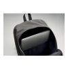 15 " Laptop-Rucksack dunkelgrau | ohne Werbeanbringung | Nicht verfügbar | Nicht verfügbar | Nicht verfügbar