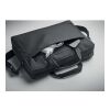 15" Laptop-Tasche schwarz | ohne Werbeanbringung | Nicht verfügbar | Nicht verfügbar